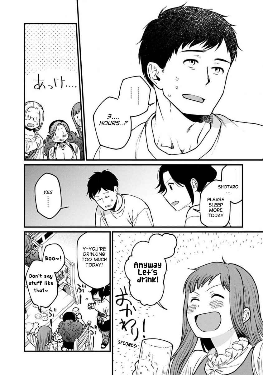 Chapter 62 - Page 9