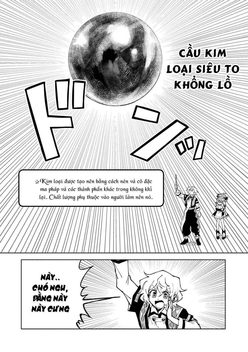 Chapter 13 - Page 20