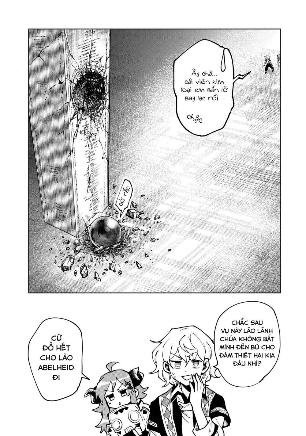 Chapter 13 - Page 25