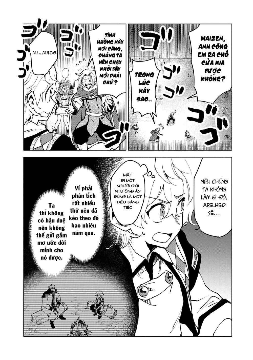 Chapter 13 - Page 27