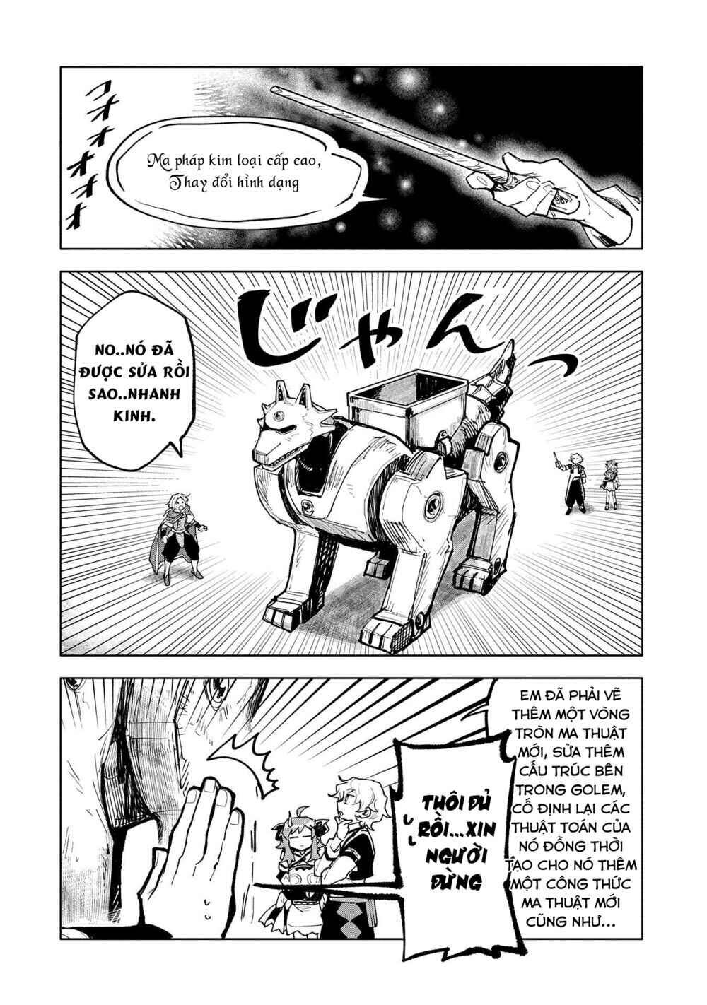 Chapter 13 - Page 30
