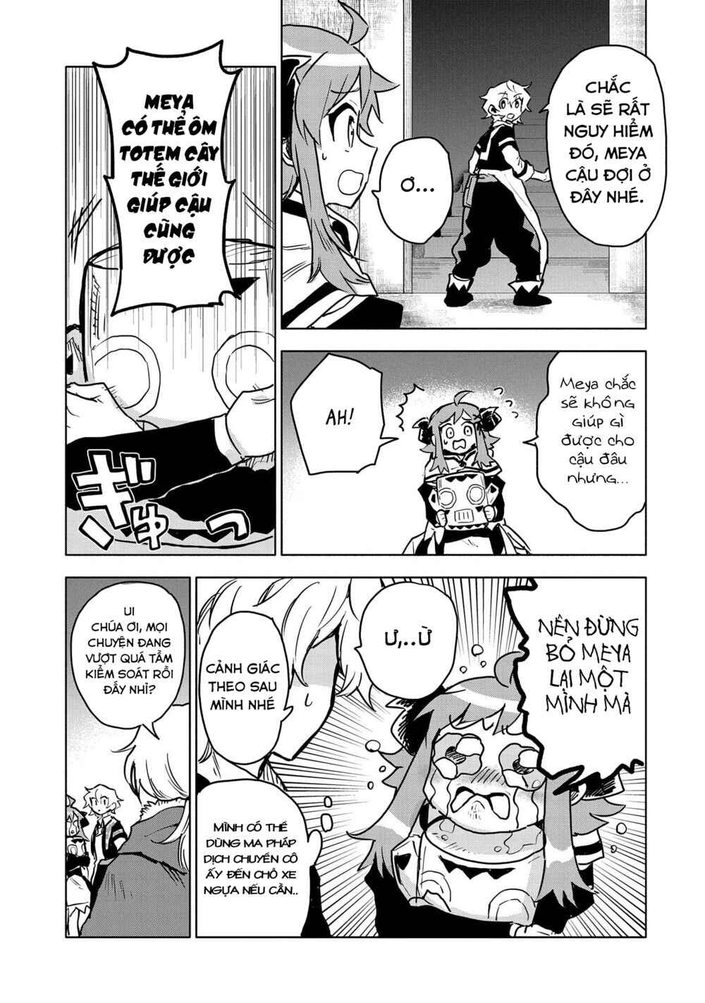 Chapter 13 - Page 5