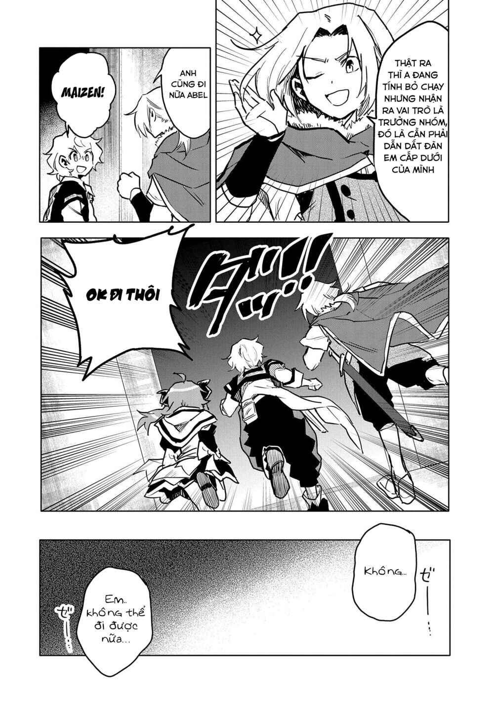 Chapter 13 - Page 6