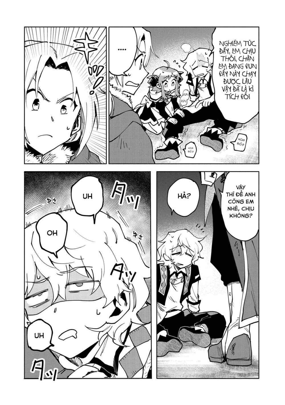 Chapter 13 - Page 8