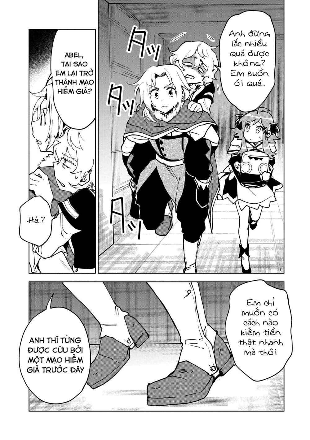 Chapter 13 - Page 9