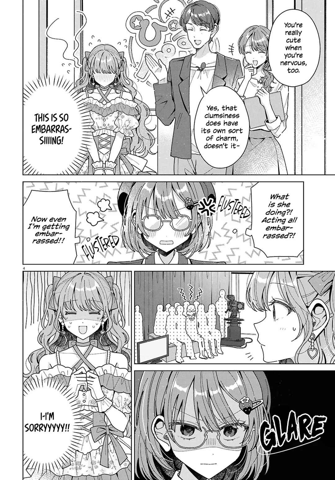 Chapter 2 - Page 4