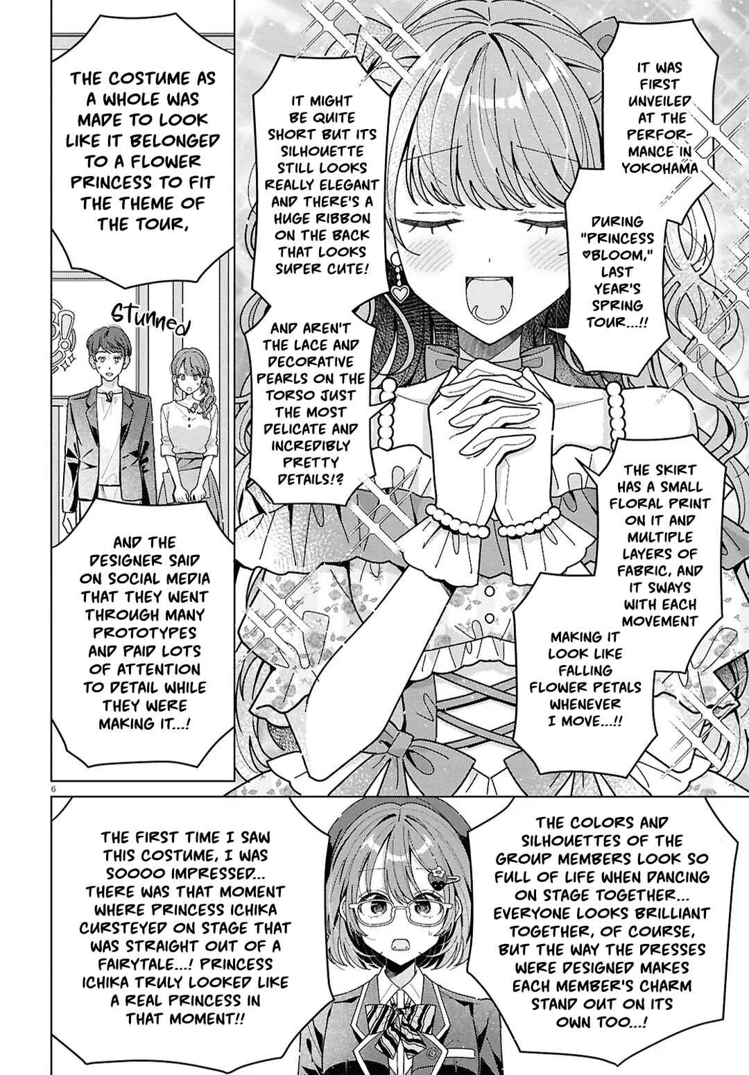 Chapter 2 - Page 6