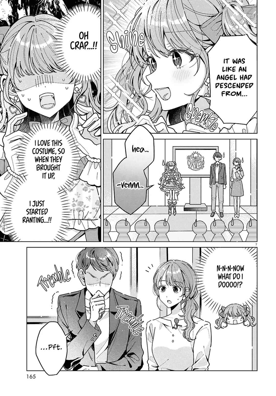 Chapter 2 - Page 7