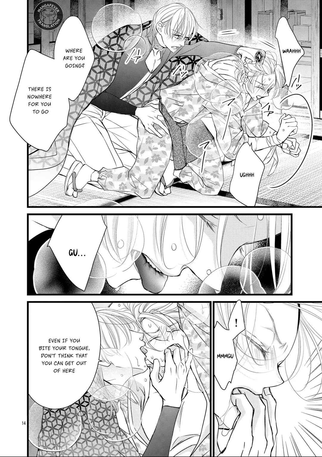 Chapter 14 - Page 15