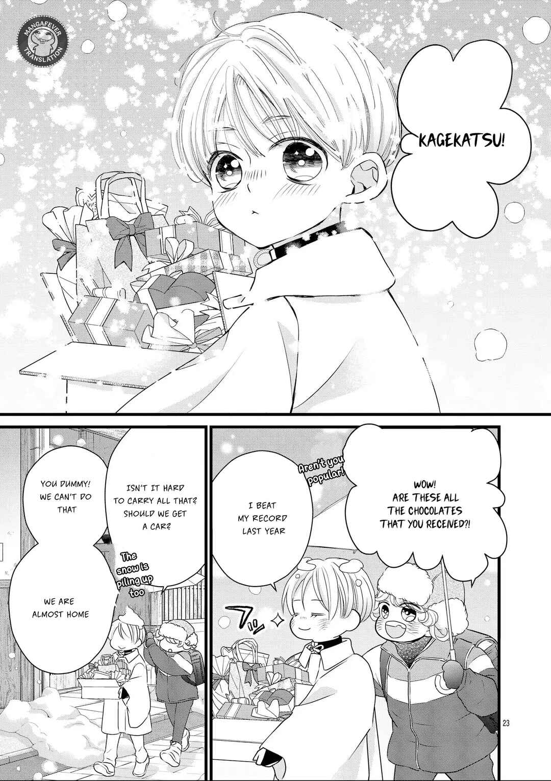 Chapter 14 - Page 24