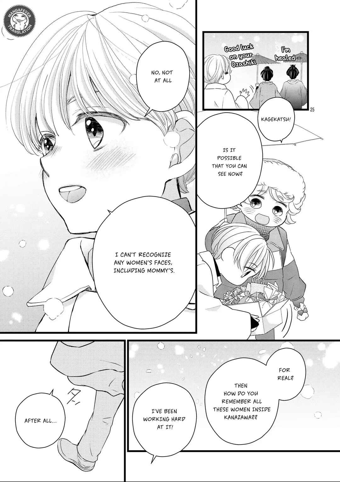 Chapter 14 - Page 26