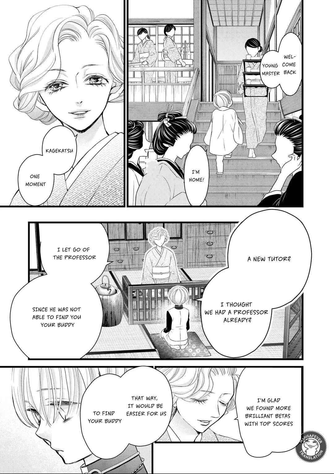 Chapter 14 - Page 28