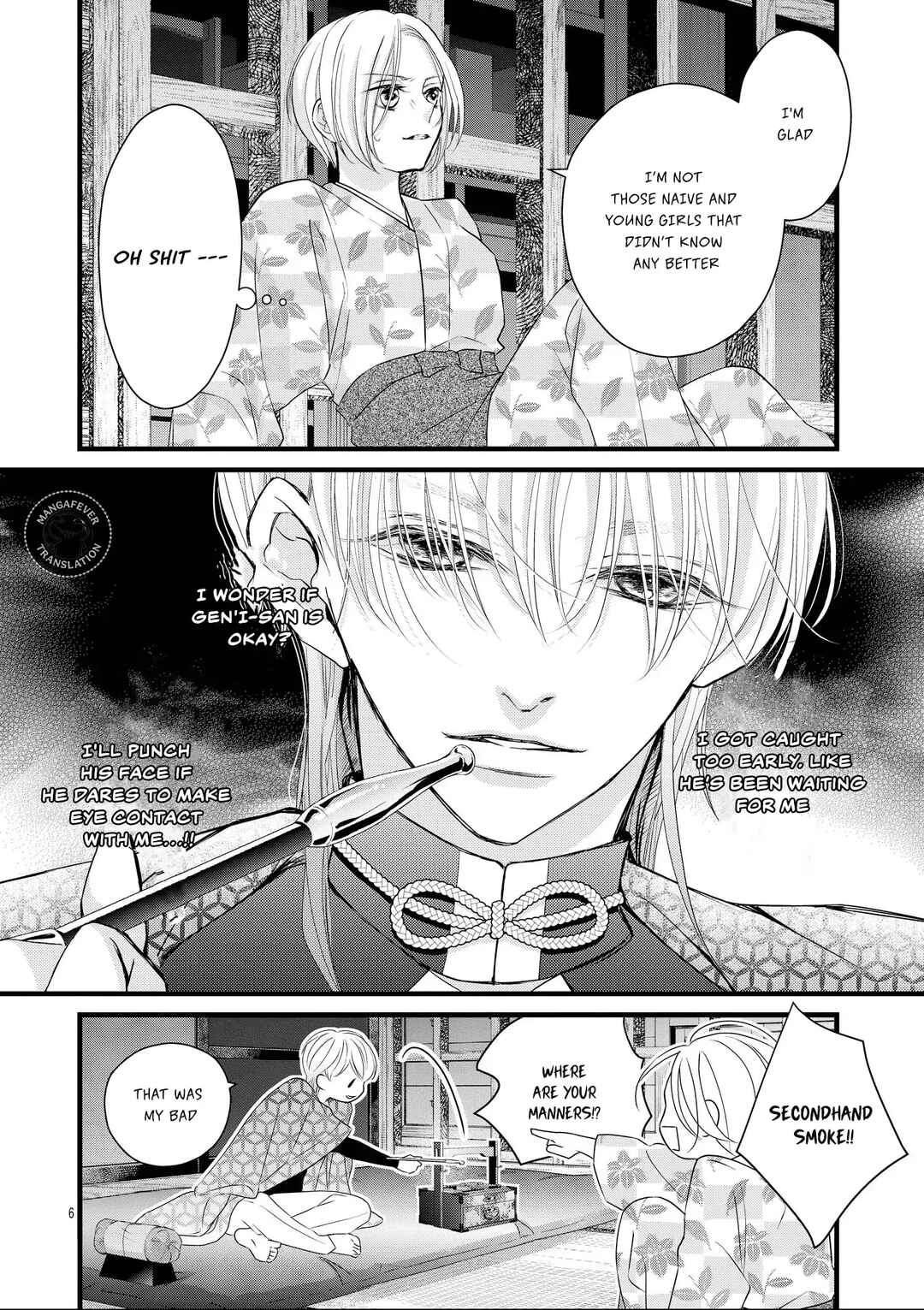 Chapter 14 - Page 7