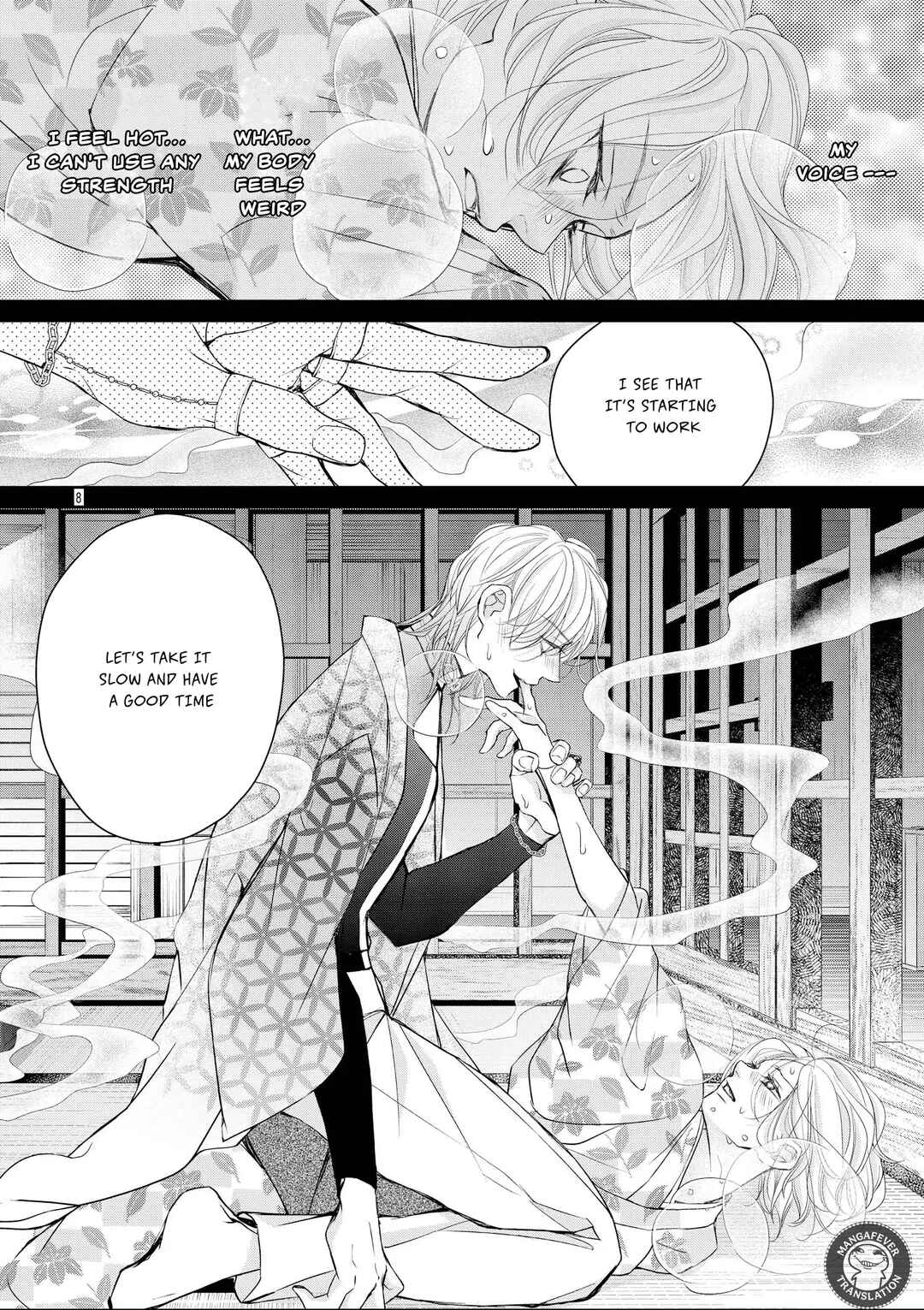 Chapter 14 - Page 9