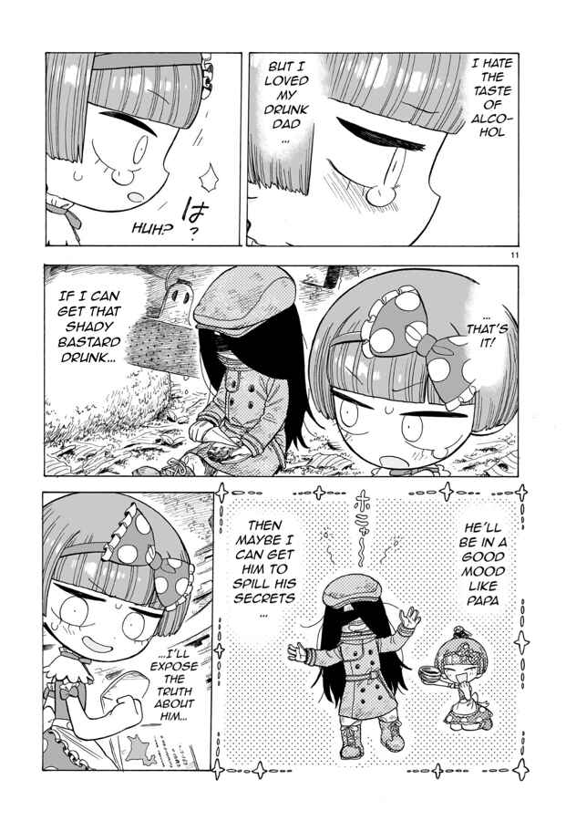 Chapter 6 - Page 12