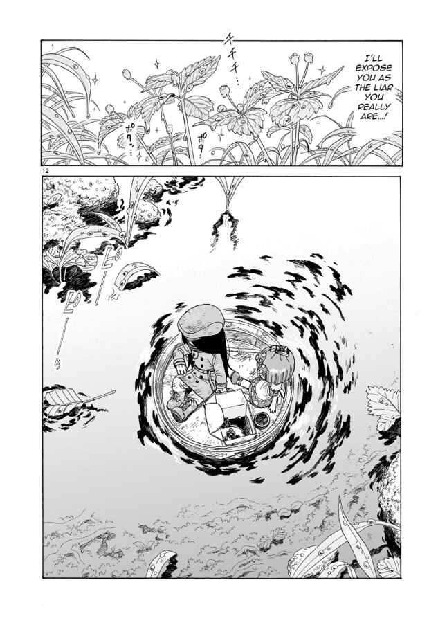 Chapter 6 - Page 13
