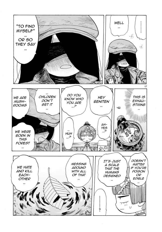 Chapter 6 - Page 18