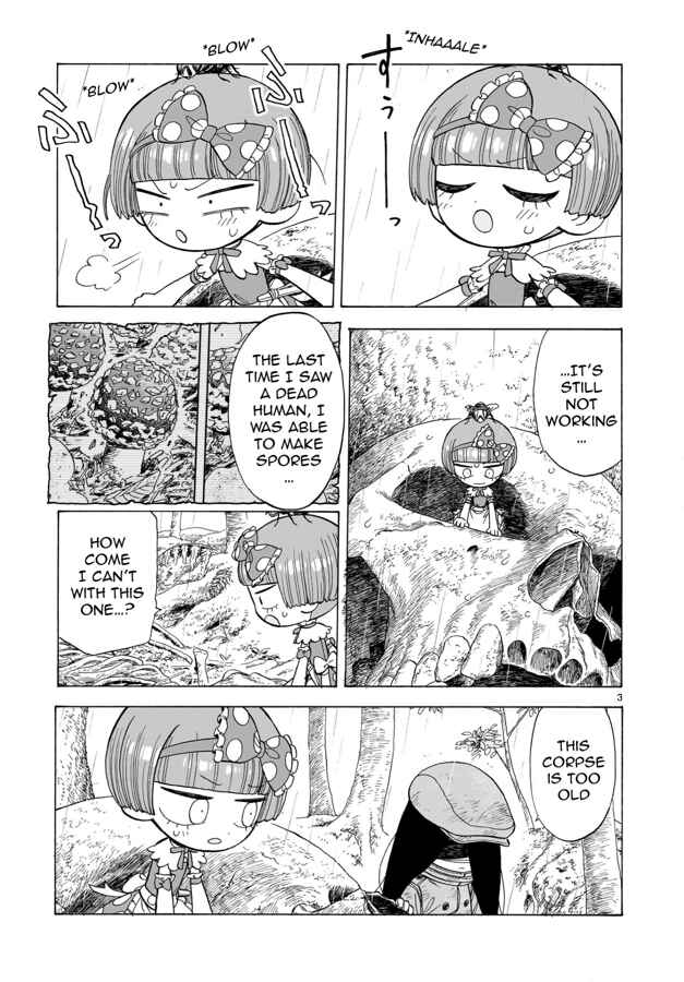 Chapter 6 - Page 4