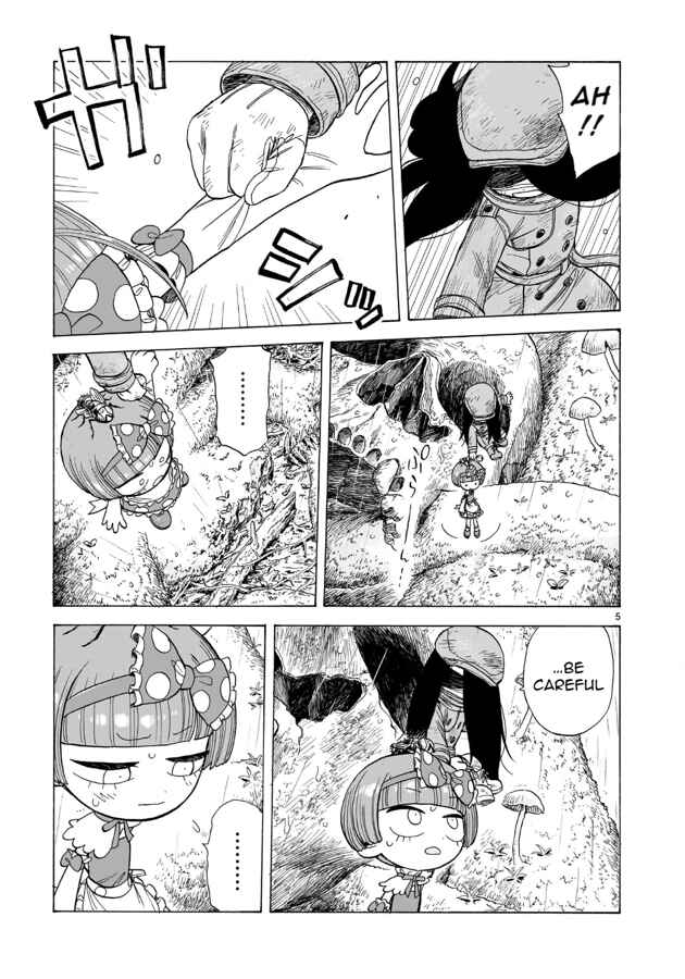 Chapter 6 - Page 6