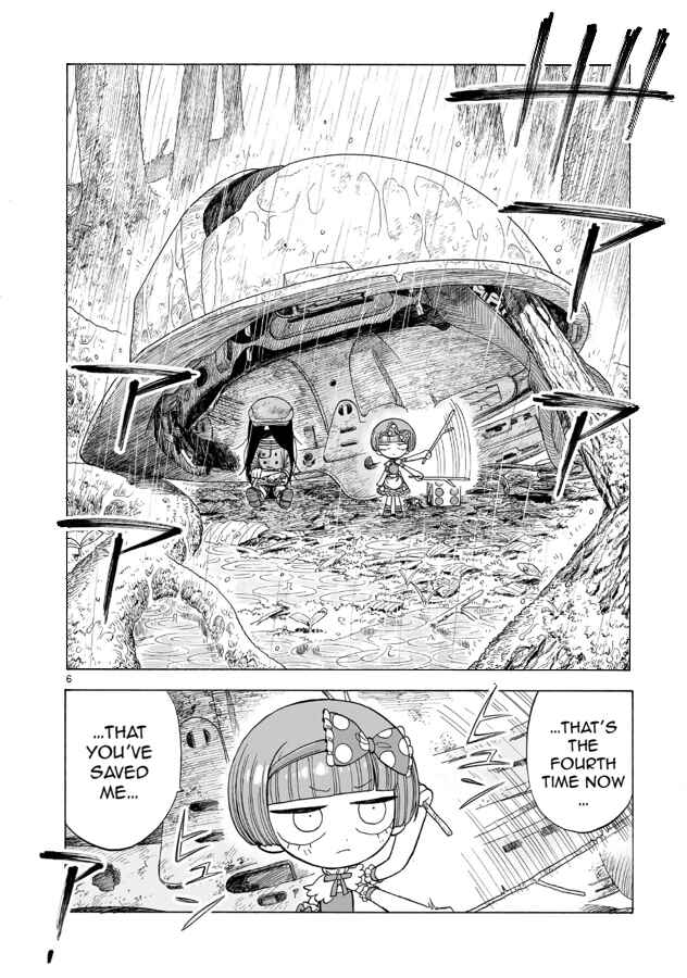 Chapter 6 - Page 7