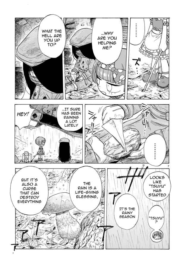 Chapter 6 - Page 8