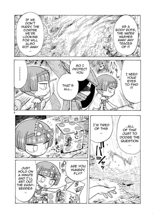 Chapter 6 - Page 9