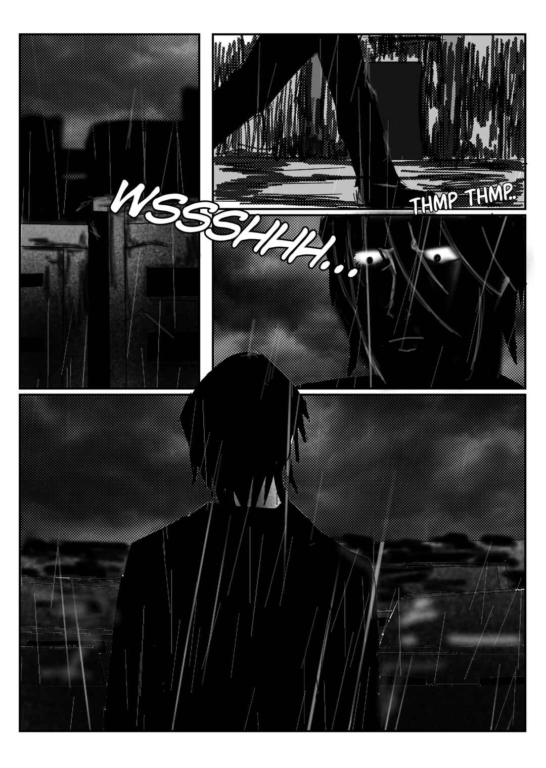 Chapter 5 - Page 4