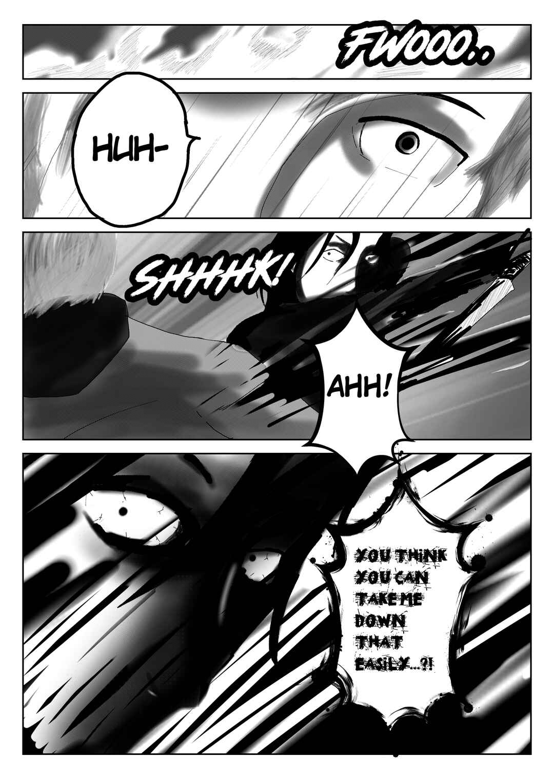 Chapter 5 - Page 7