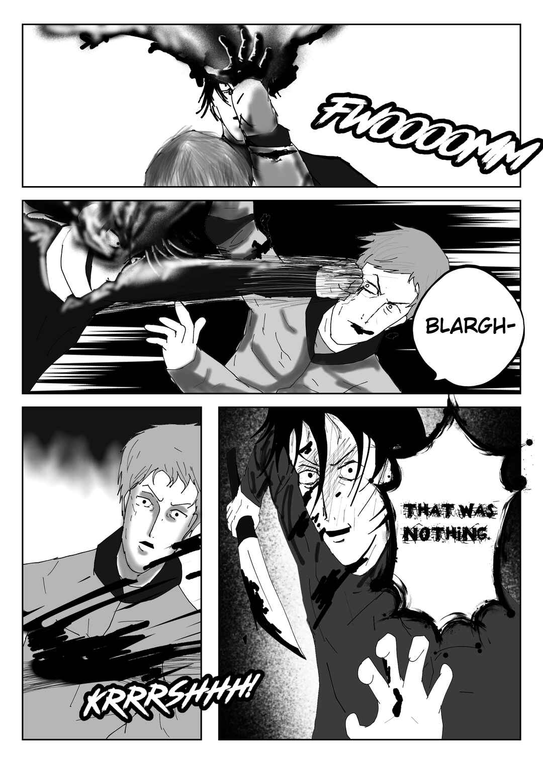 Chapter 5 - Page 9