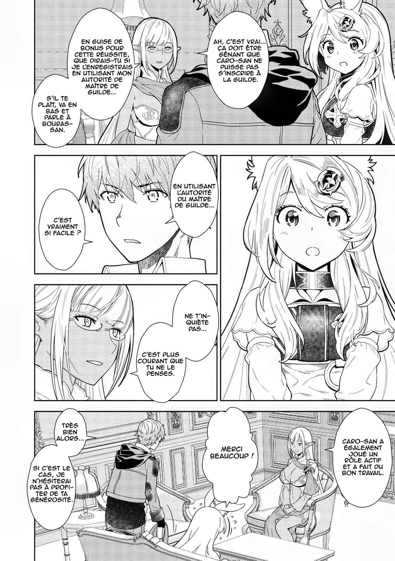 Chapter 11 - Page 16