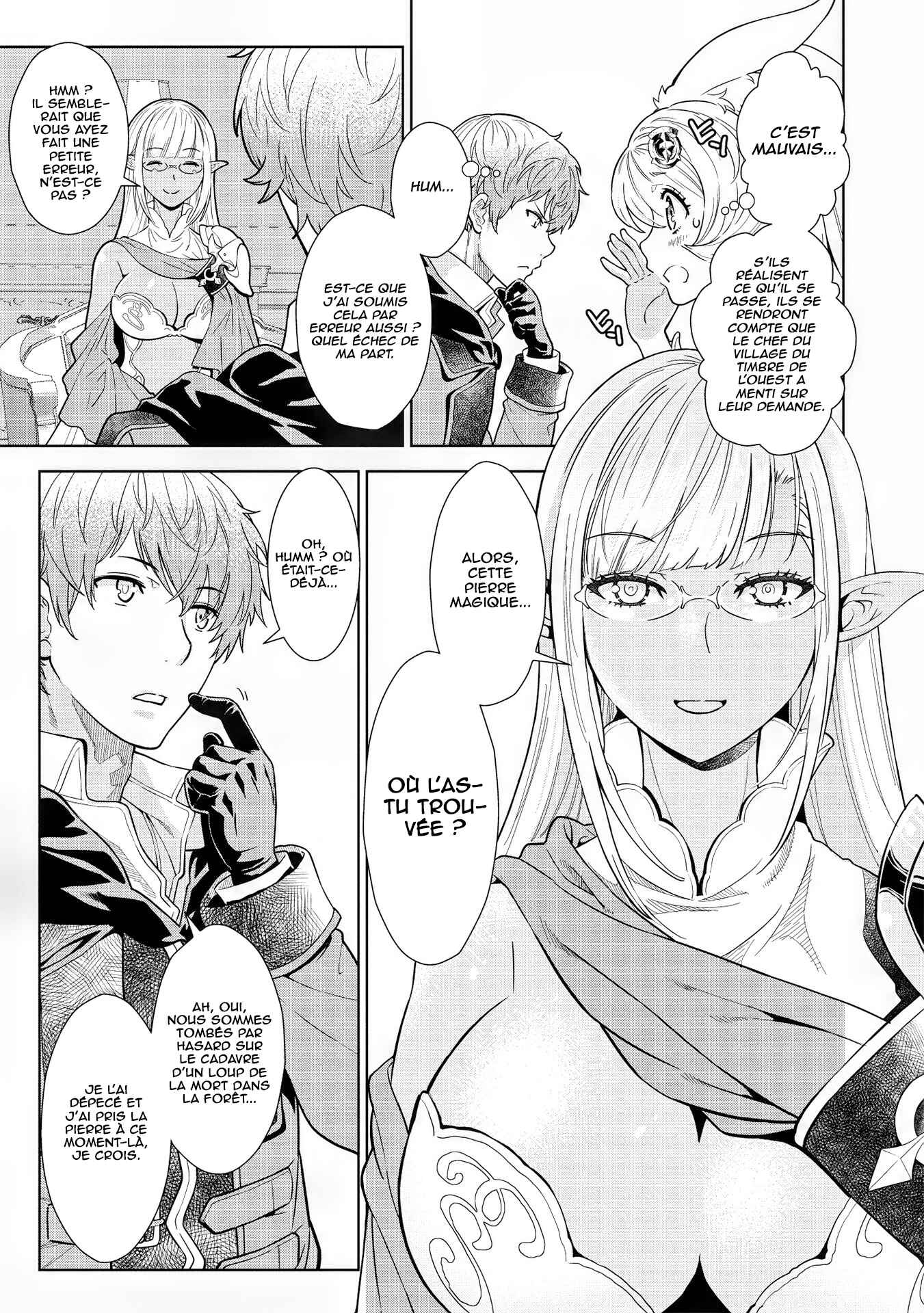 Chapter 11 - Page 5