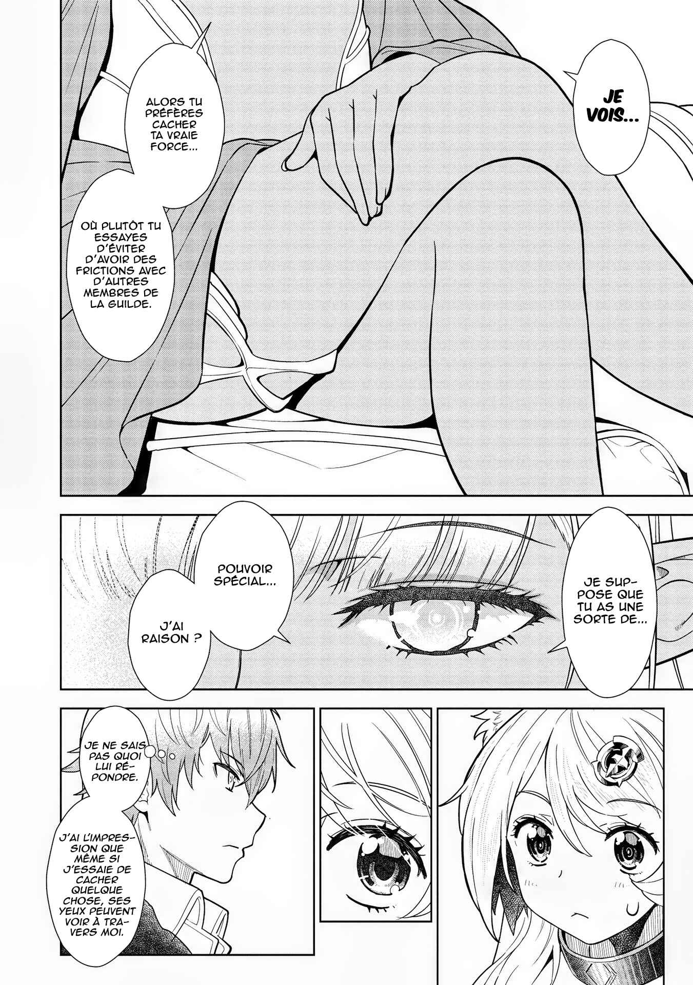 Chapter 11 - Page 6