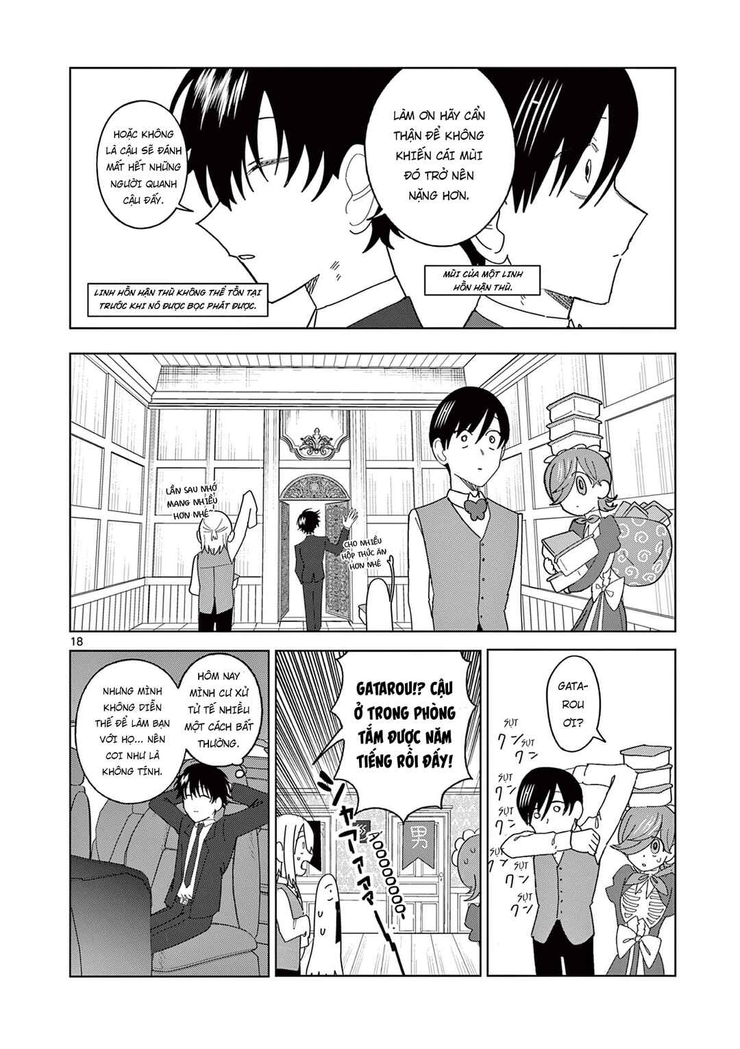 Chapter 13 - Page 19