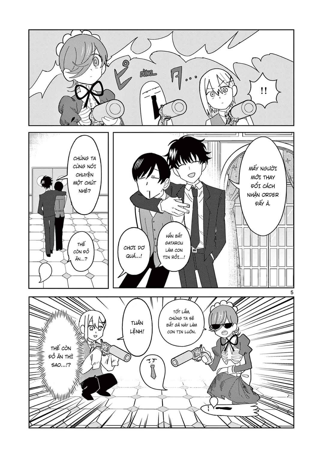 Chapter 13 - Page 6