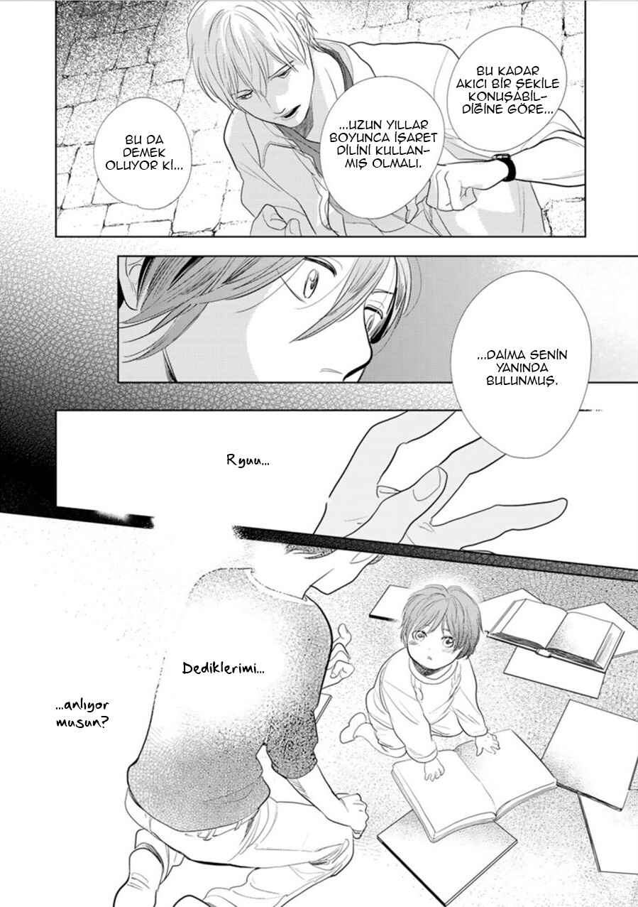 Chapter 23 - Page 21