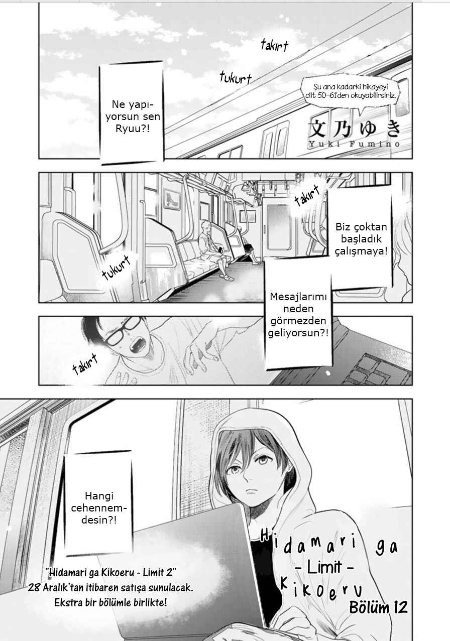 Chapter 23 - Page 3