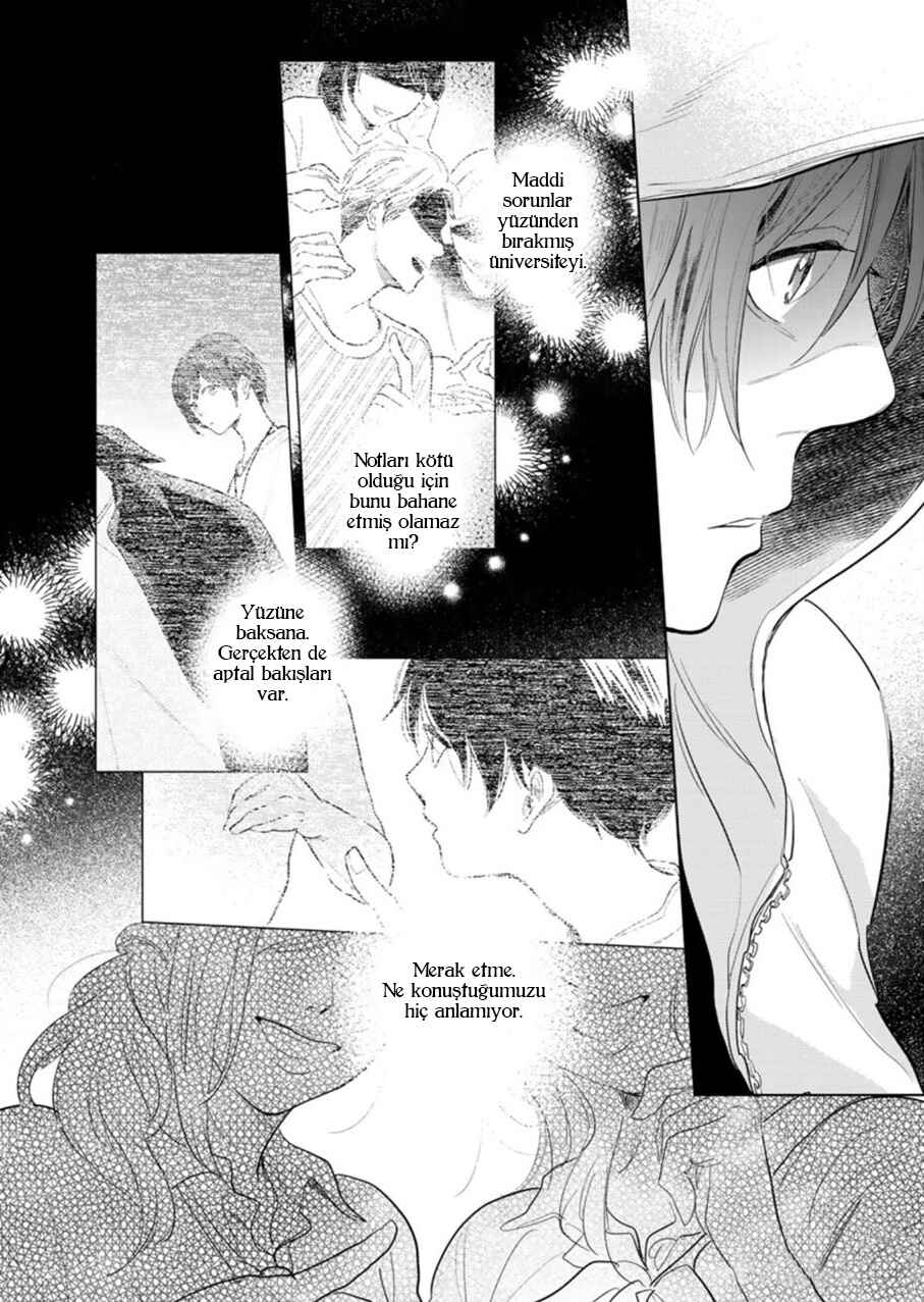 Chapter 23 - Page 6