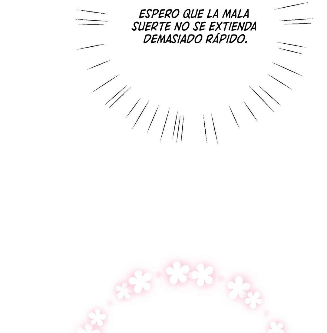 Chapter 53 - Page 28