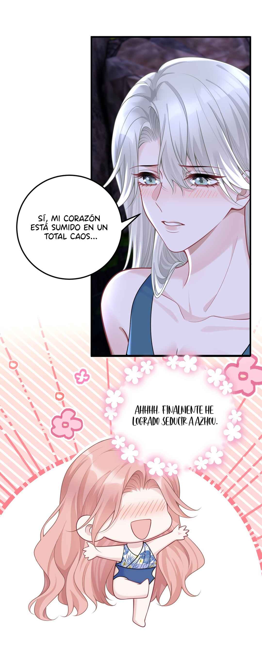 Chapter 53 - Page 9