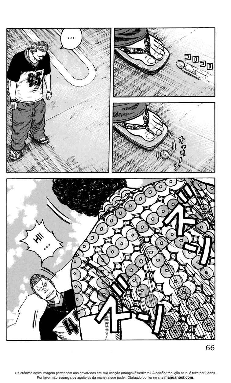 Chapter 14 - Page 13