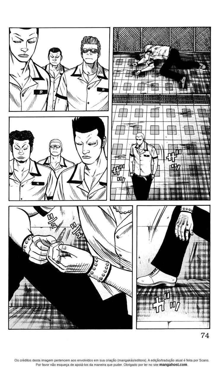 Chapter 14 - Page 21