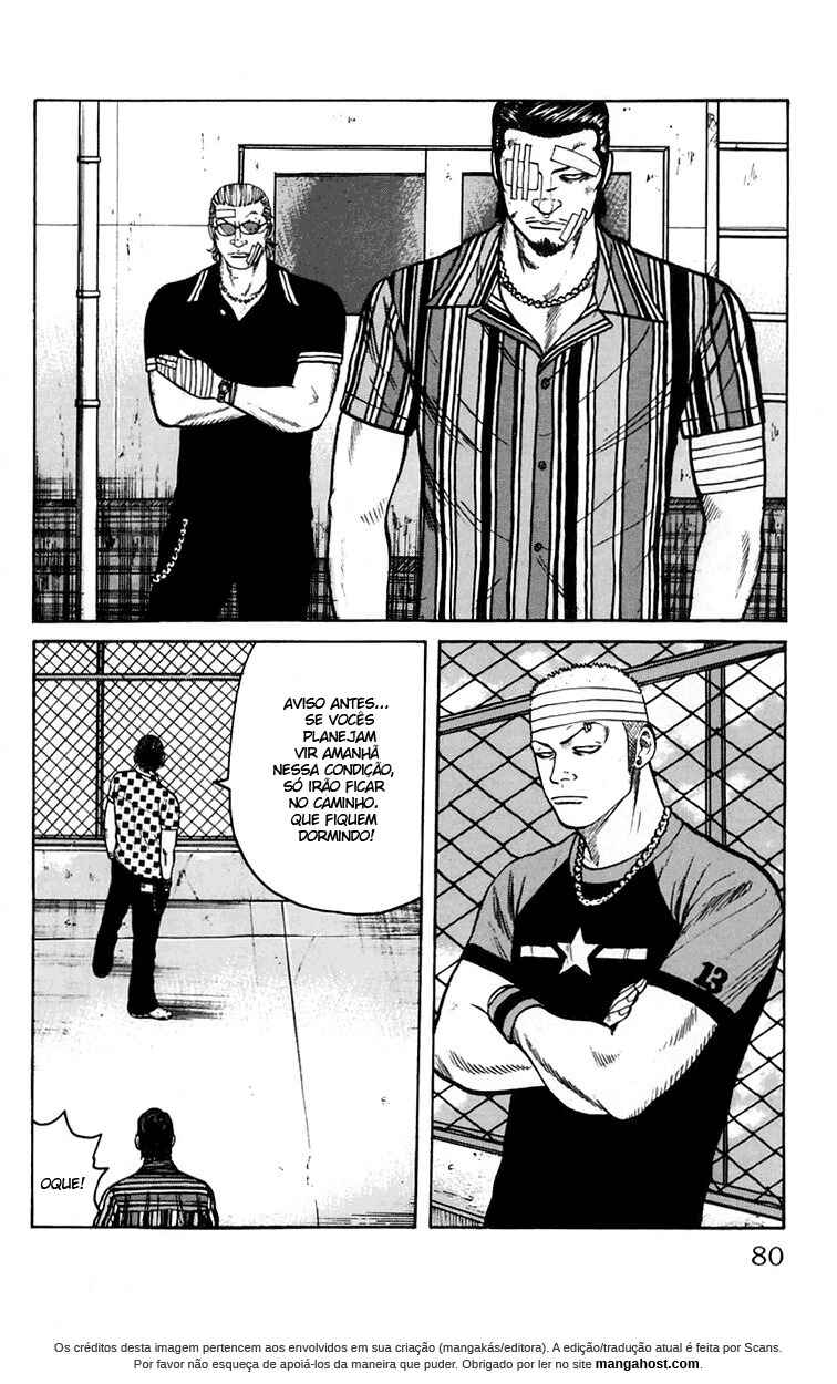 Chapter 14 - Page 27