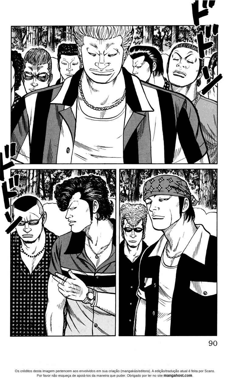 Chapter 14 - Page 36