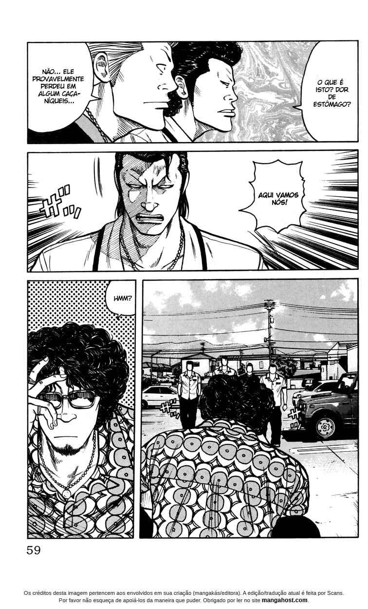 Chapter 14 - Page 6