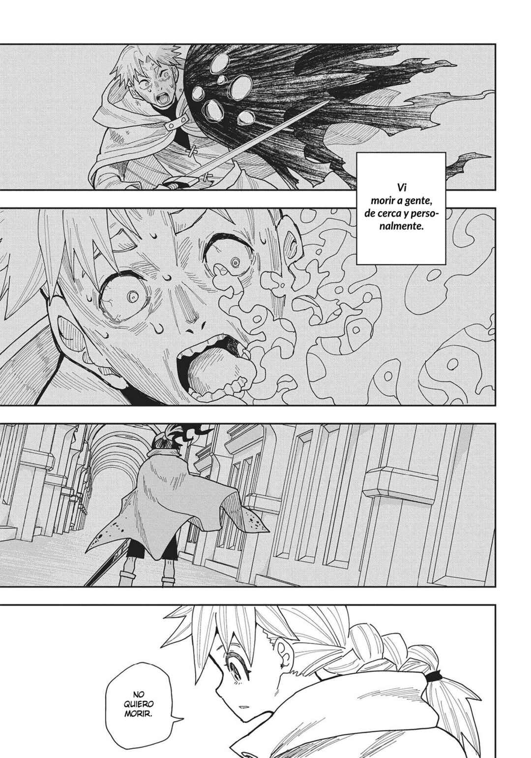 Chapter 11 - Page 14