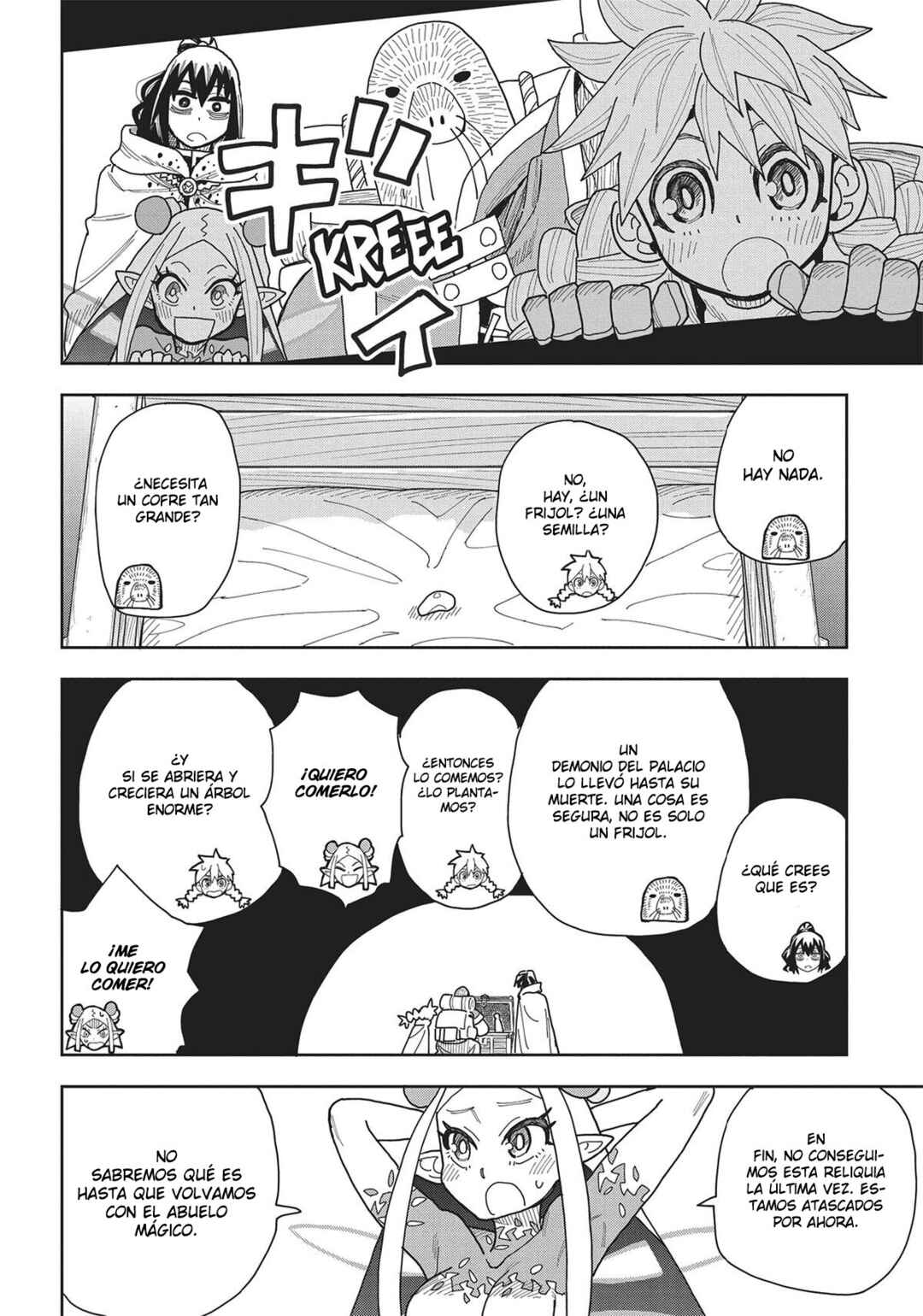 Chapter 11 - Page 19