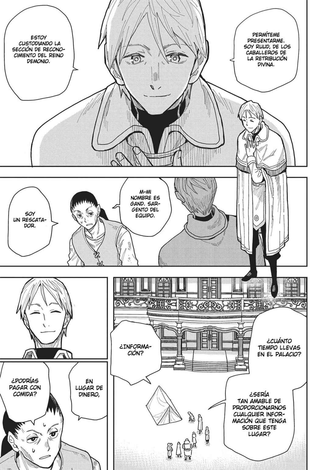 Chapter 11 - Page 2