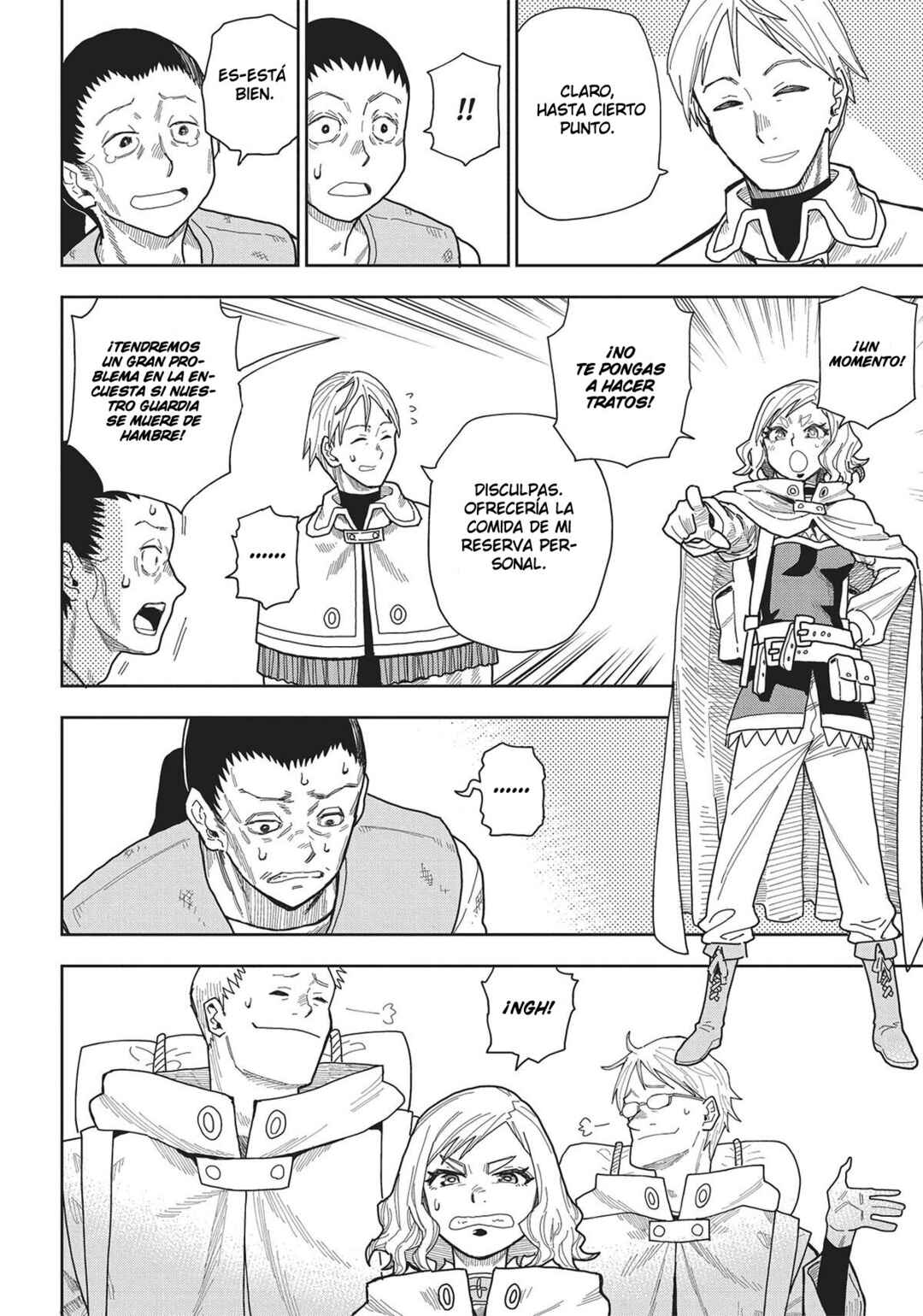 Chapter 11 - Page 3