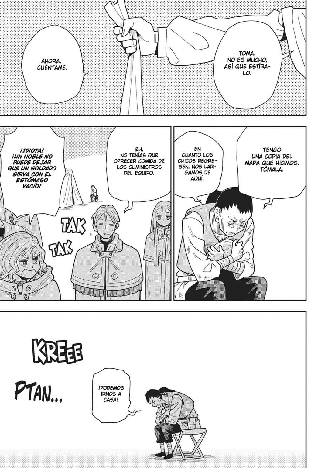 Chapter 11 - Page 4