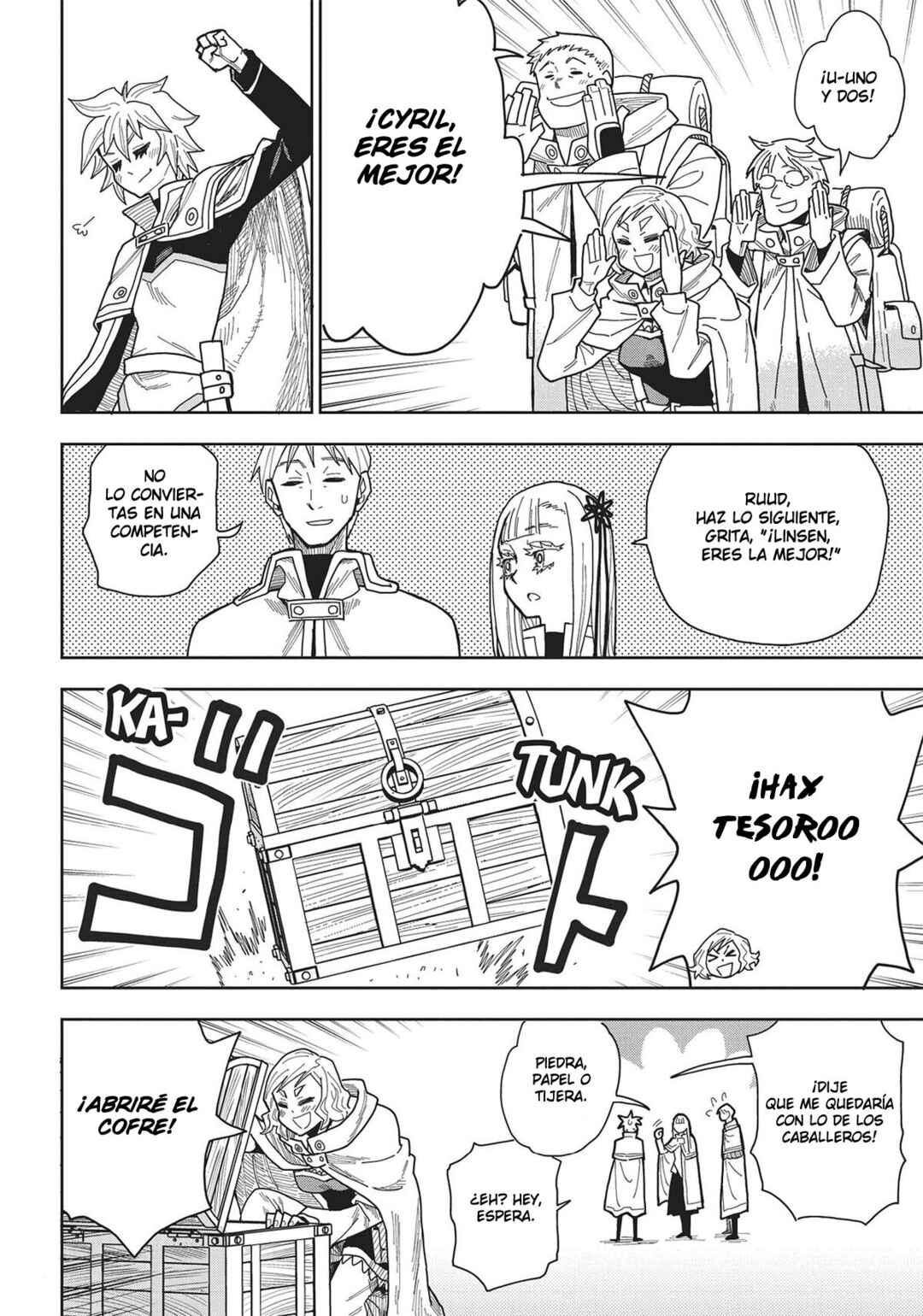 Chapter 11 - Page 9